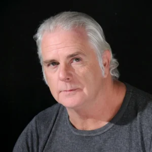 Bob Lowey